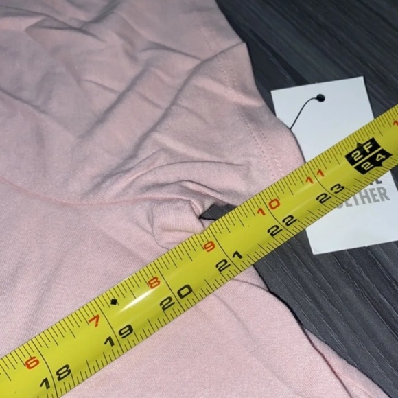 DOG MOTHER WINE LOVER Graphic Tee Size XL Women’s T-shirt Celebrate Together NWT - Picture 9 of 10